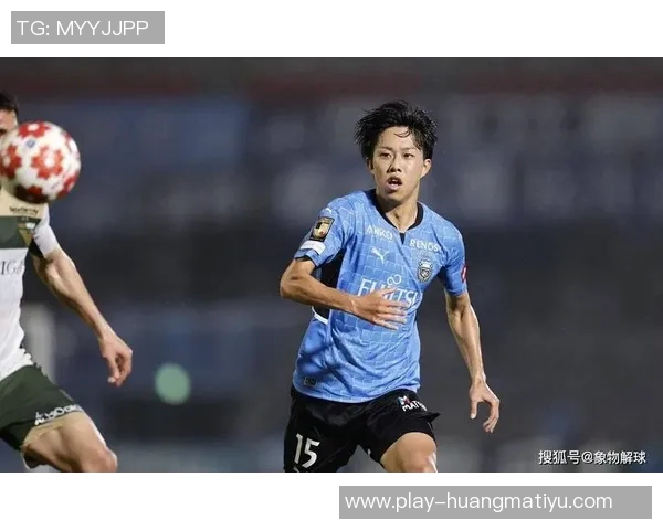 FC岐阜迎战川崎前锋全力争胜展现球队实力与斗志 FC岐阜迎战川崎前锋全力争胜展现球队实力与斗志